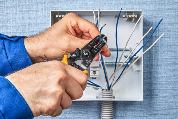 Best Surge Protection Installation  in San Francisco, CA