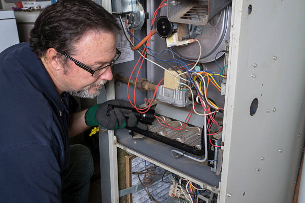 Emergency Electrical Repair Services in San Francisco, CA