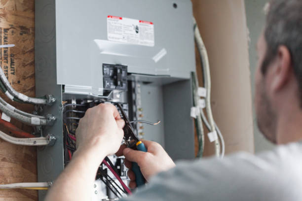 Best Electrical Maintenance Services  in San Francisco, CA